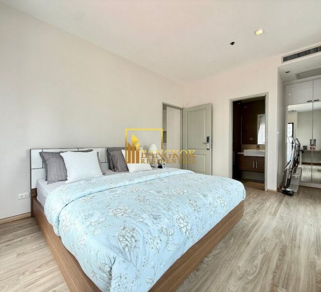 16114 Image-11