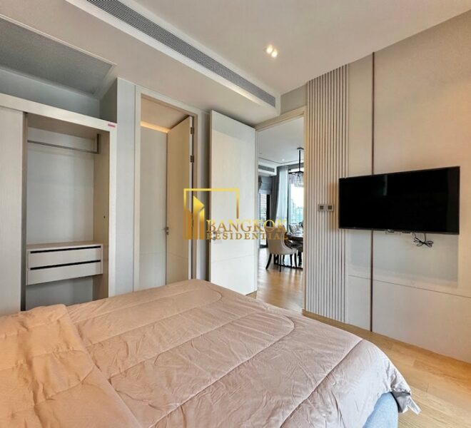 16115 Image-08