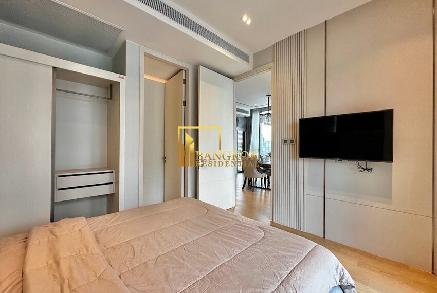16115 Image-08