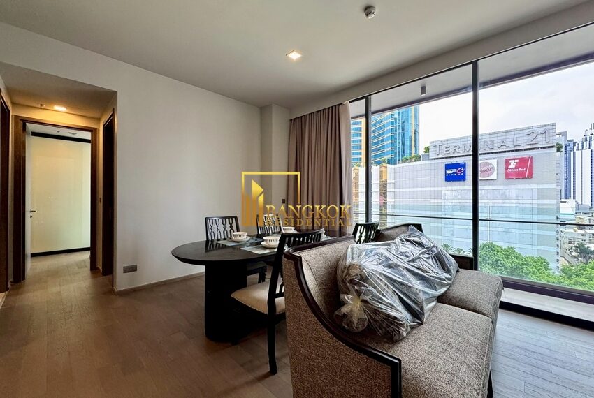 16117 Image-02