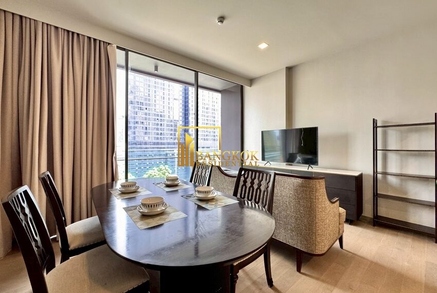 16117 Image-06