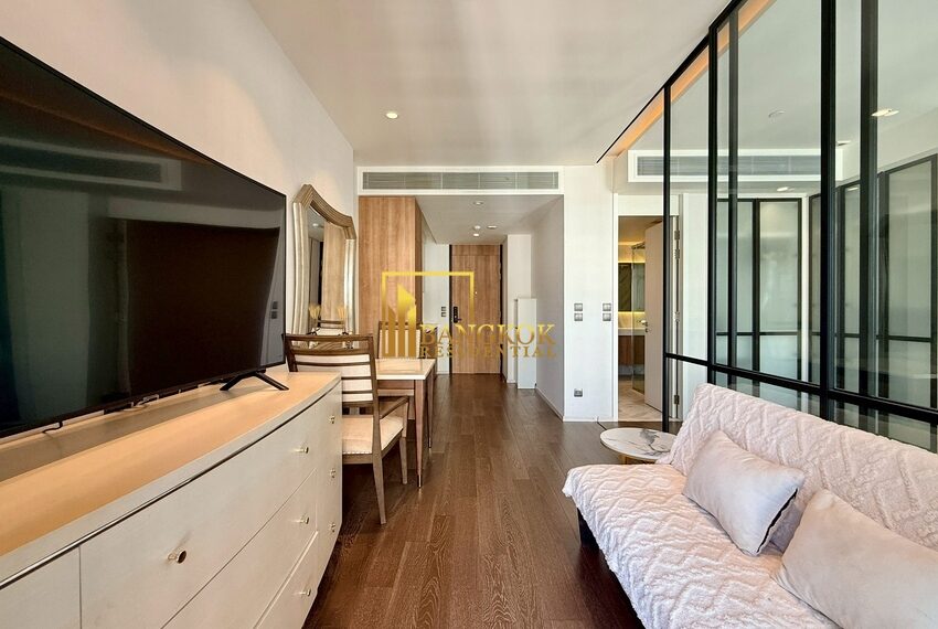 16118 Image-05