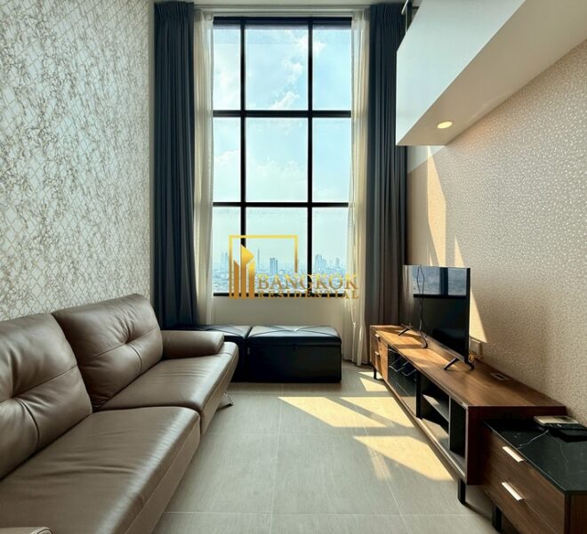 16120 Image-01