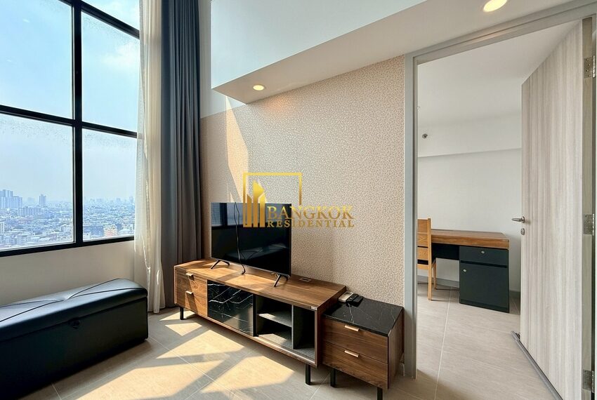 16120 Image-03