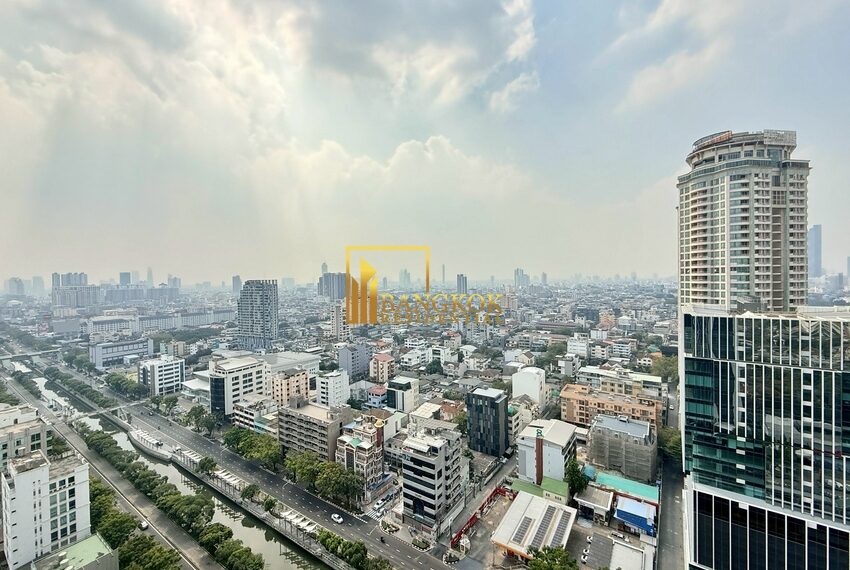 16120 Image-09