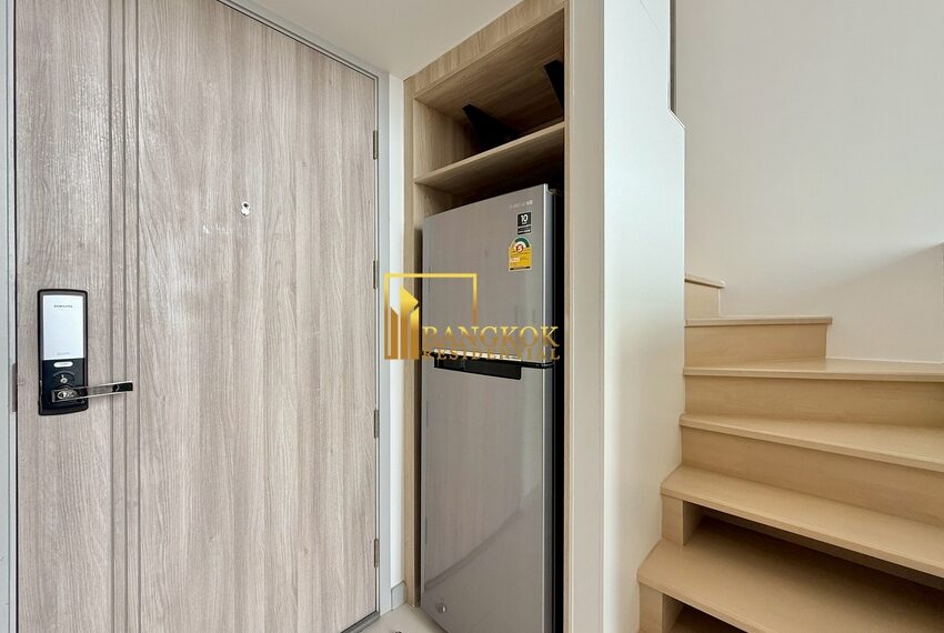 16120 Image-11