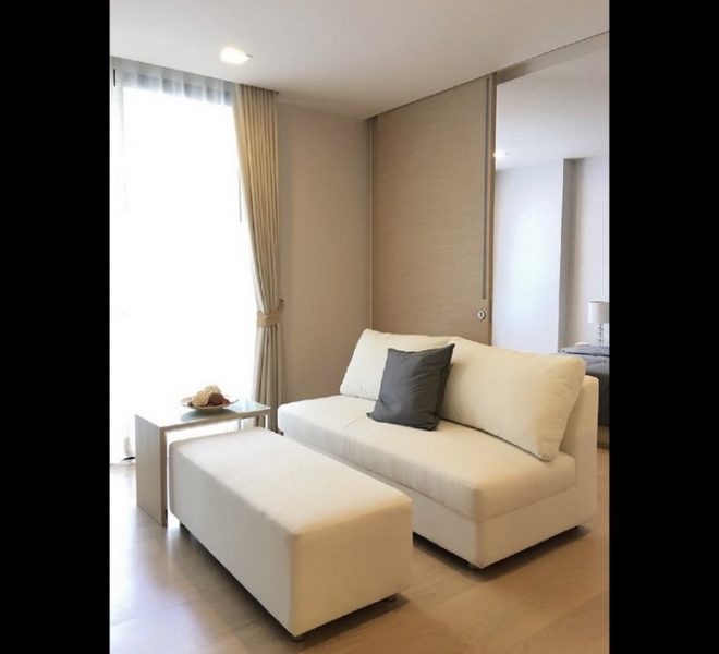 16123 Image-02