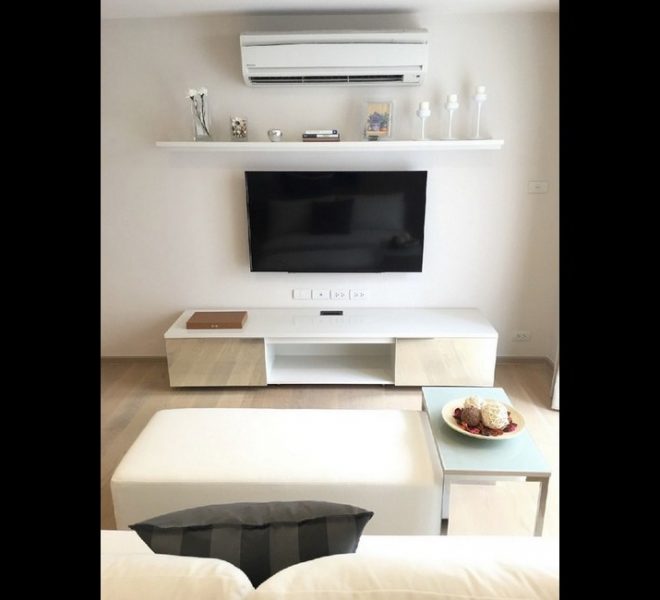 16123 Image-03