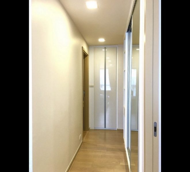 16123 Image-09