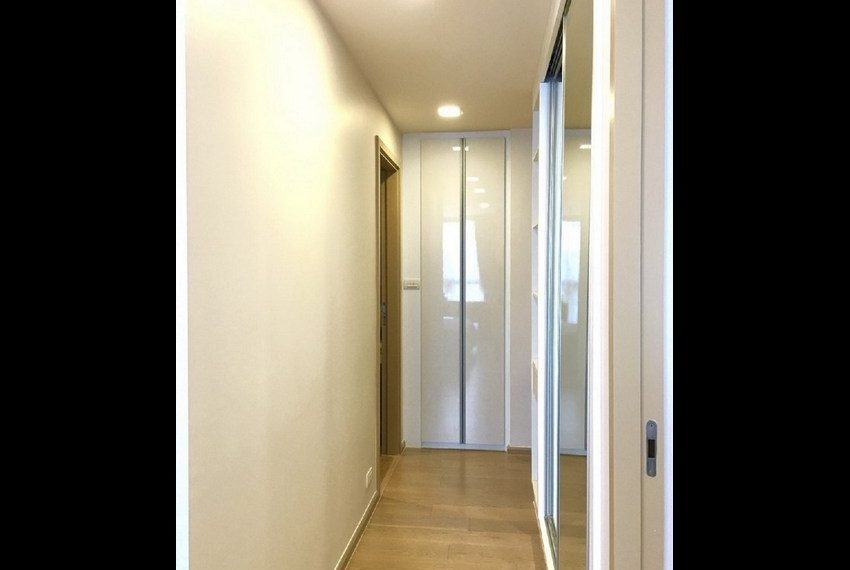 16123 Image-09