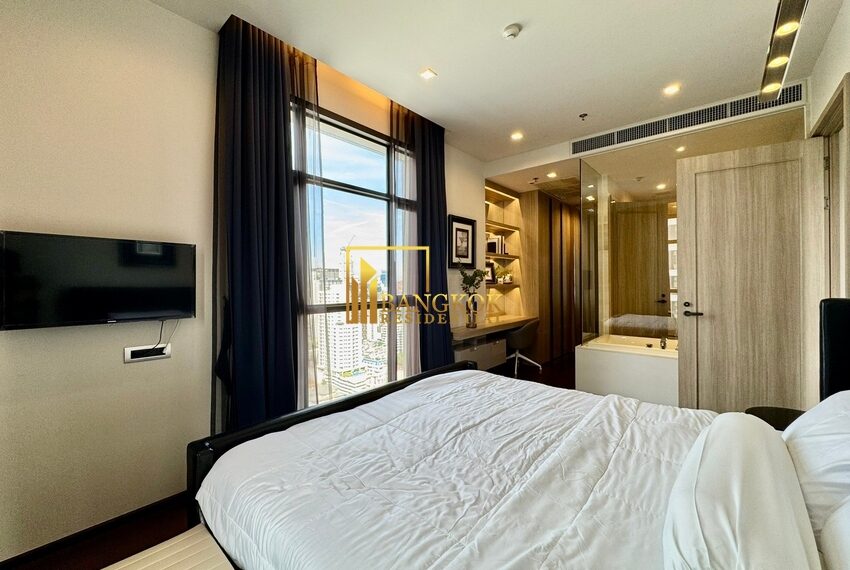 16129 Image-09