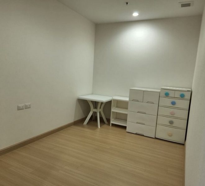 16132 Image-06