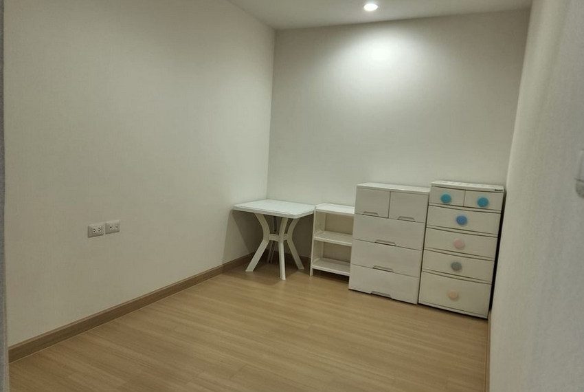 16132 Image-06