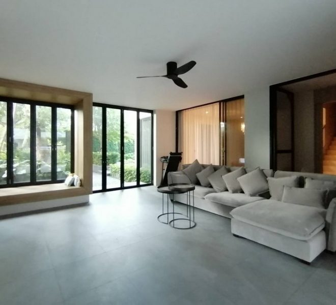 27936 Image-02