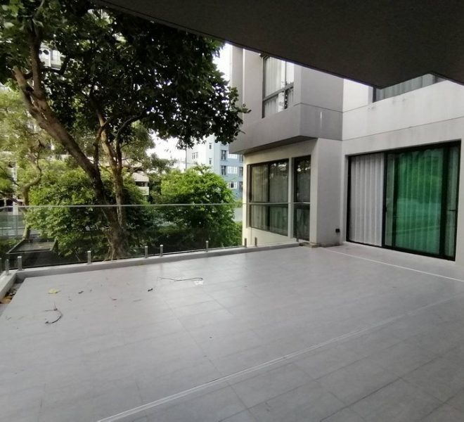 27936 Image-11