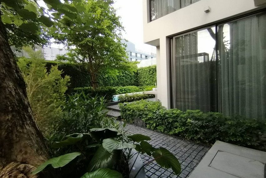 27936 Image-14