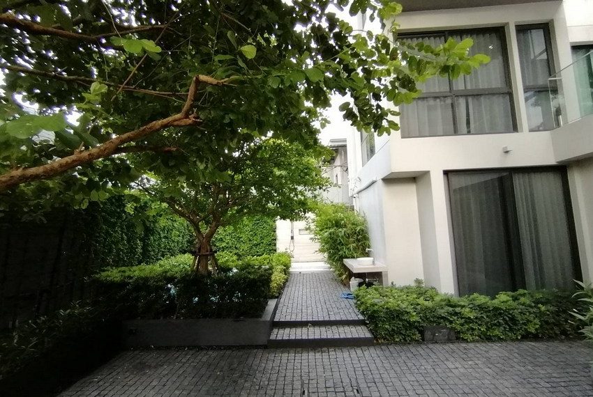 27936 Image-15