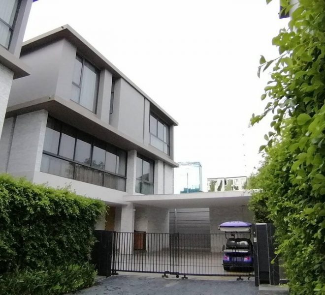 27936 Image-16