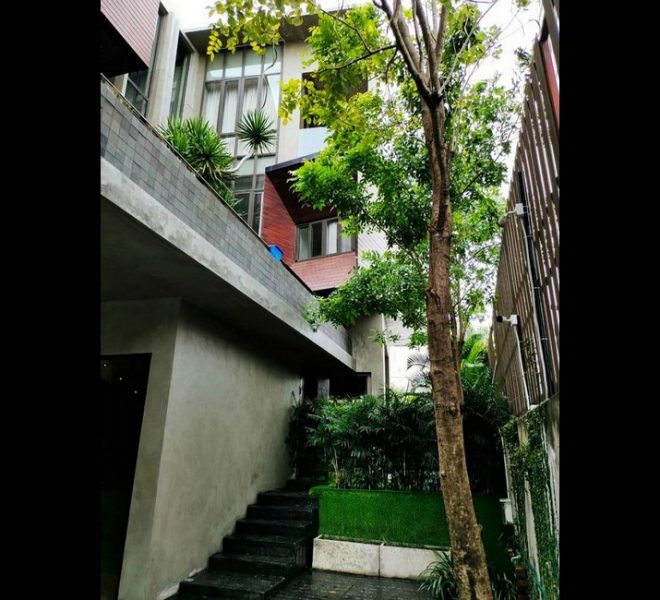 27937 Image-02