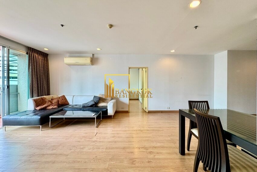 4909 Image-01