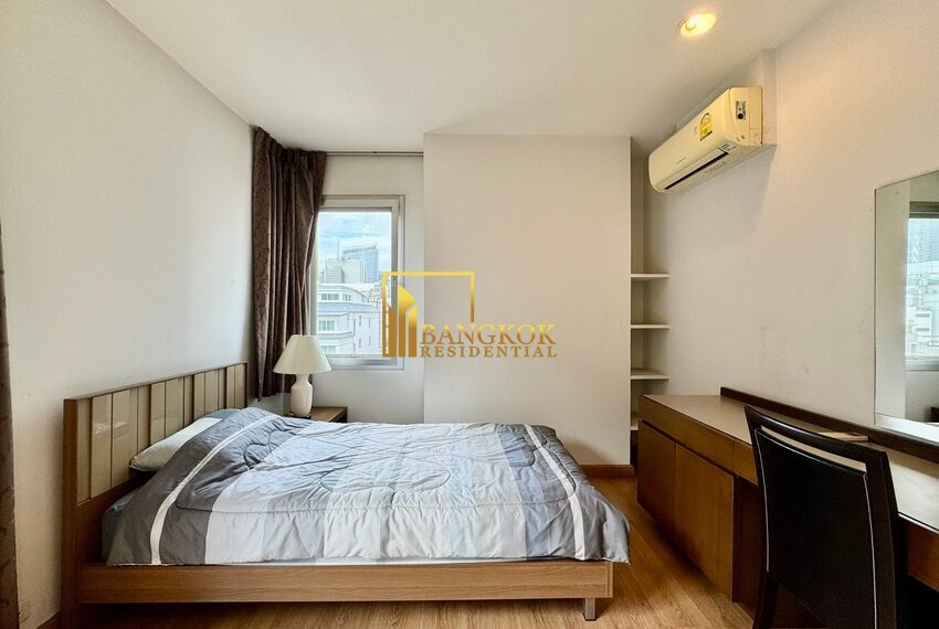 4909 Image-17