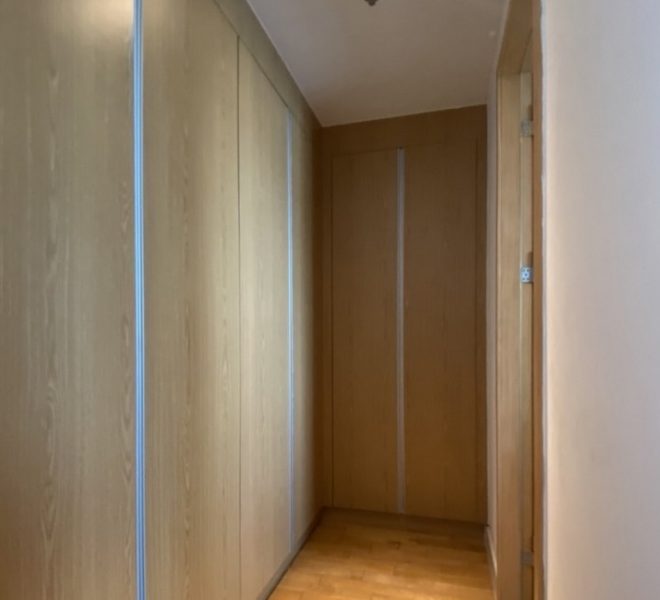 5337 Image-10