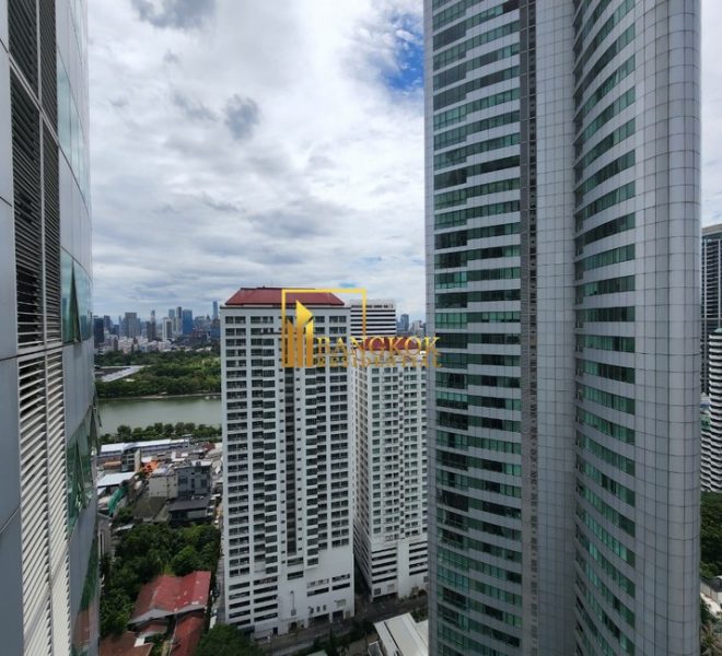5352 Image-05