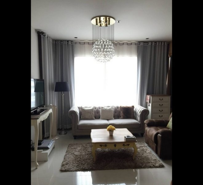 5493 Image-11