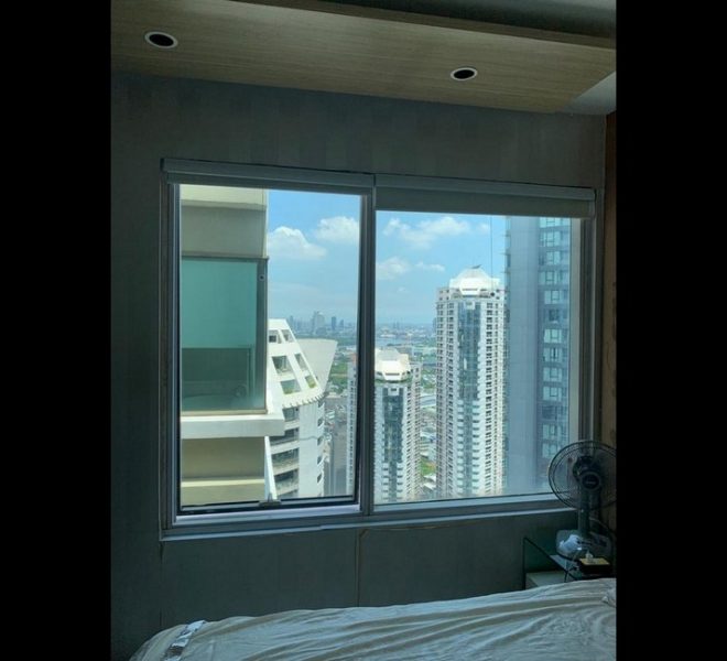5563 Image-07