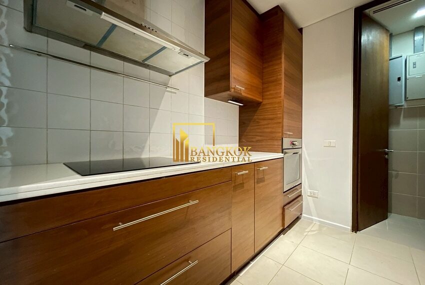 6243 Image-09