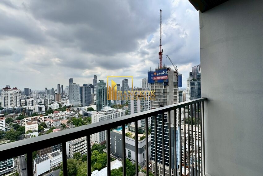 9235 Image-14