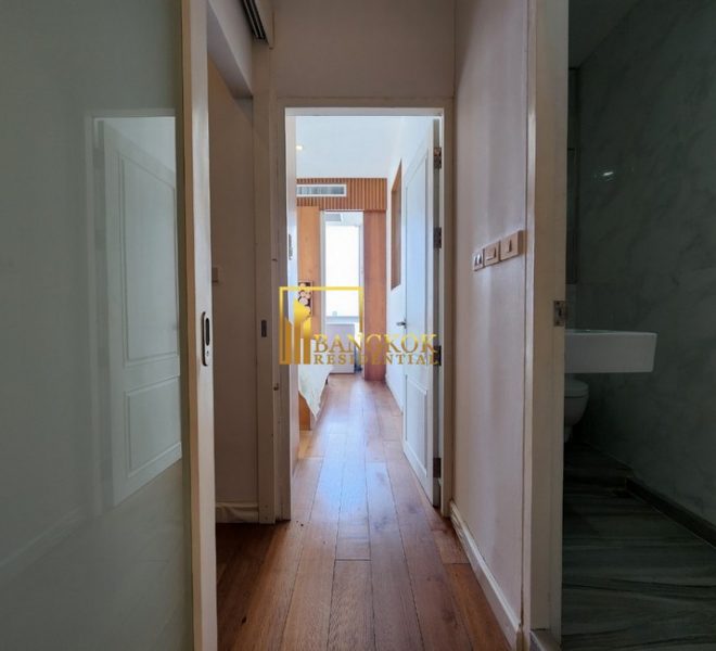 9466 Image-17