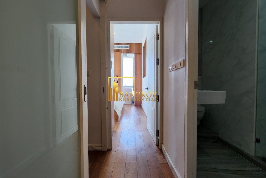 9466 Image-17