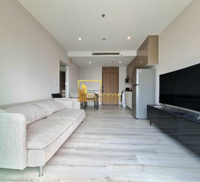 9515 Image-01