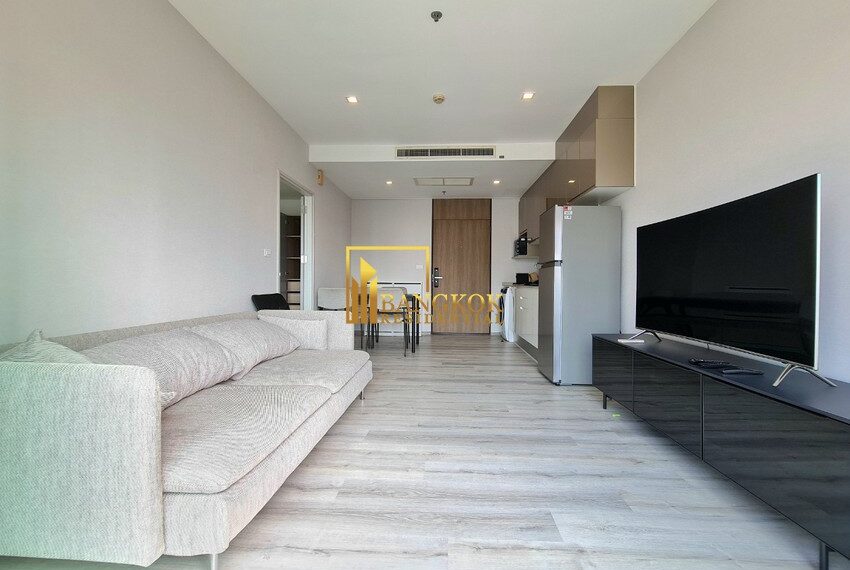 9515 Image-01