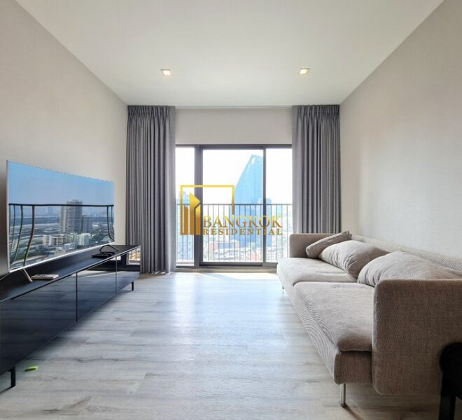 9515 Image-02