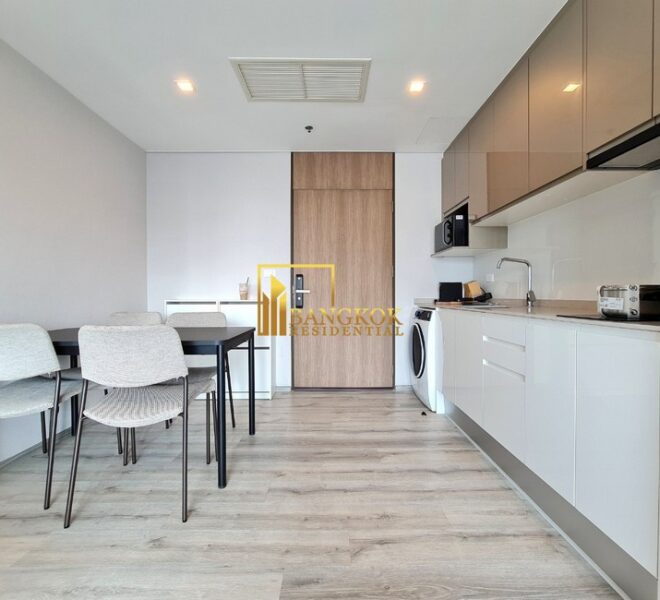 9515 Image-08