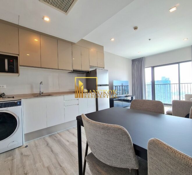 9515 Image-09