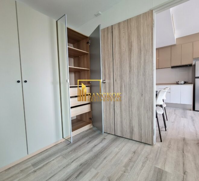 9515 Image-16