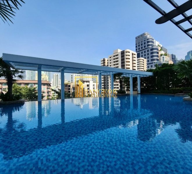 Baan Siri 24 Facilities Image-03