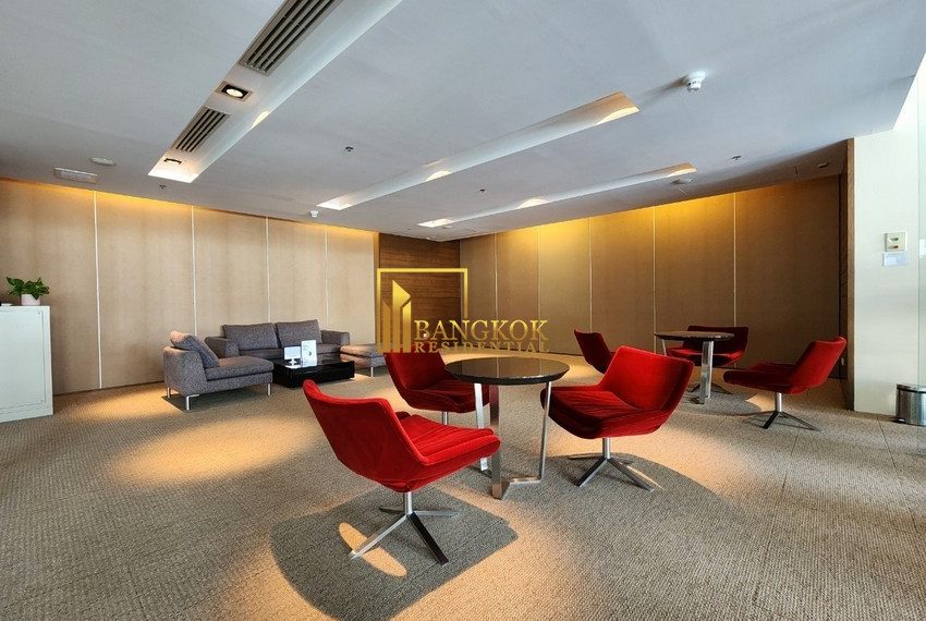 Baan Siri 24 Facilities Image-04
