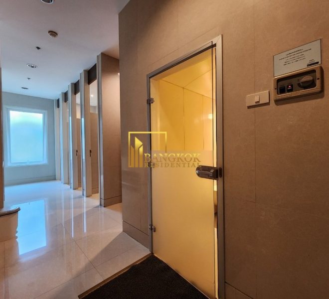 Baan Siri 24 Facilities Image-05
