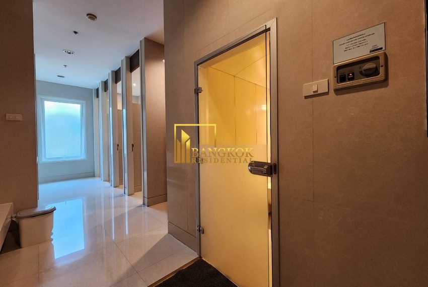 Baan Siri 24 Facilities Image-05