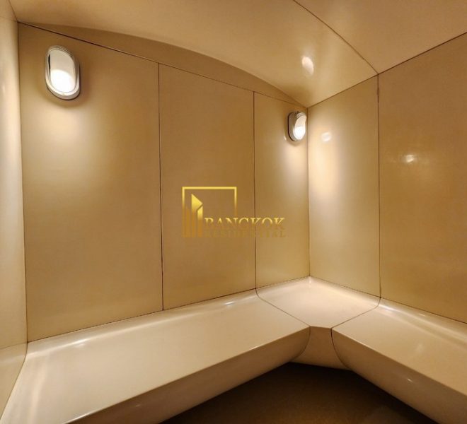Baan Siri 24 Facilities Image-06