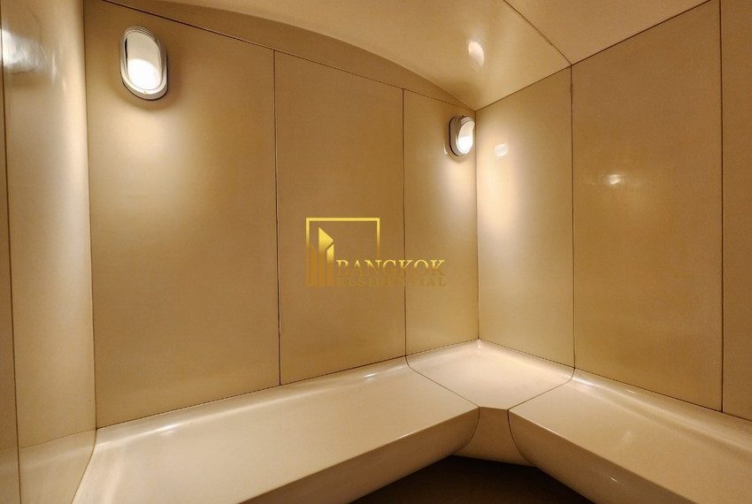 Baan Siri 24 Facilities Image-06