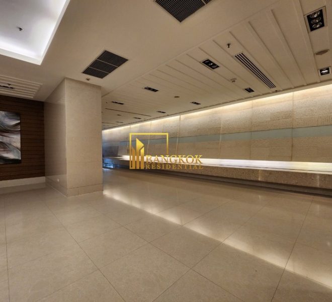 Baan Siri 24 Facilities Image-11