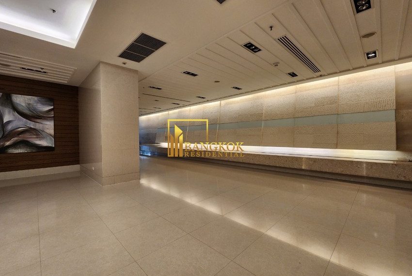 Baan Siri 24 Facilities Image-11