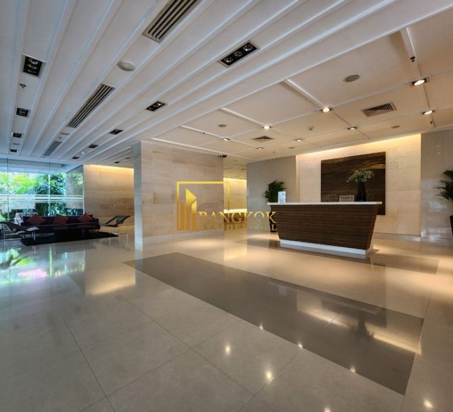 Baan Siri 24 Facilities Image-12