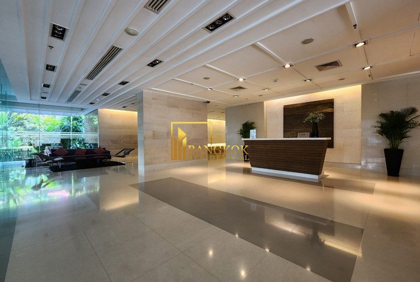 Baan Siri 24 Facilities Image-12