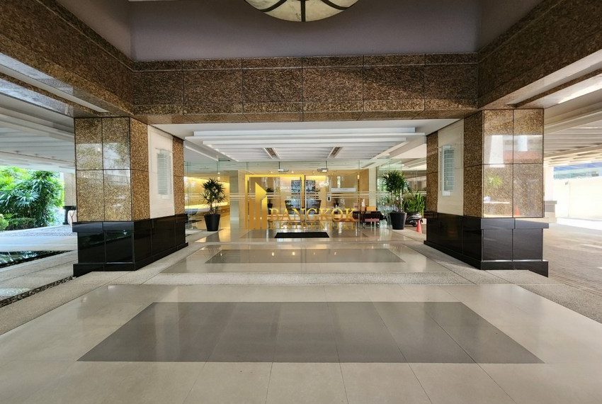 Baan Siri 24 Facilities Image-14